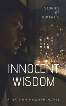 Innocent Wisdom Innocent Wisdom
