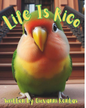 Life is Rico
