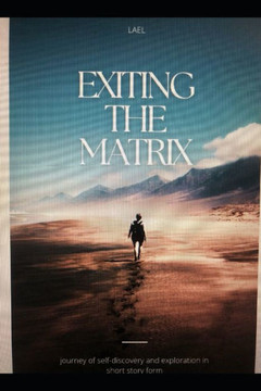 Exiting the Matrix: A Journey of unveiling reality.