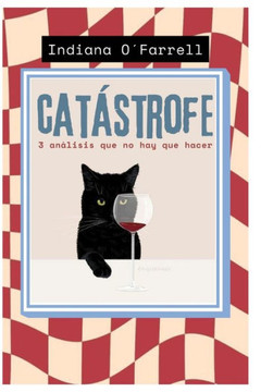Catástrofe: 3 análisis que no hay que hacer cuando te rompen el corazón