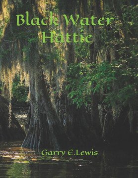 Black Water Hattie