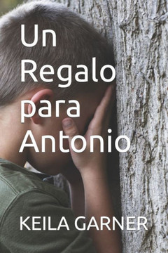 Un Regalo para Antonio