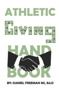 Athletic Giving Handbook