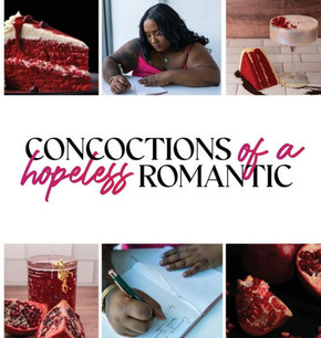 Concoctions of a Hopeless Romantic