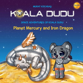 Koala Dudu