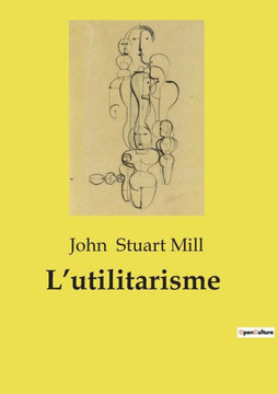 L'utilitarisme