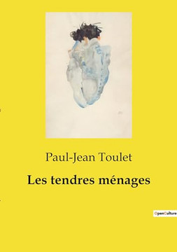 Les tendres ménages