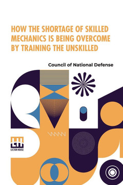 How The Shortage Of Skilled Mechanics Is Being Overcome By Training The Unskilled How The Shortage Of Skilled Mechanics Is Being Overcome By Training The Unskilled
