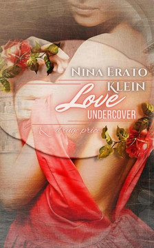 Love Undercover i druge price (Serbian edition)