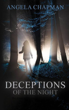 Deceptions Of The Night