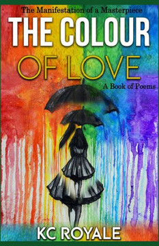 The Colour Of Love