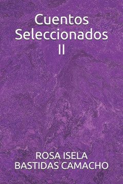 Cuentos Seleccionados II