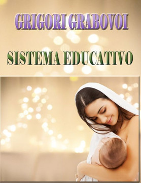 Sistema Educativo