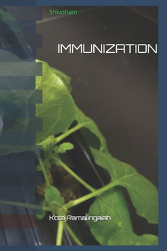 Immunization: Shivoham