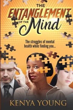 The Entanglement of the Mind