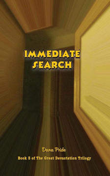 Immediate Search (After The Great Devastation)