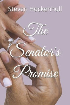 The Senator's Promise