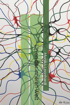 Linien der inneren Welt