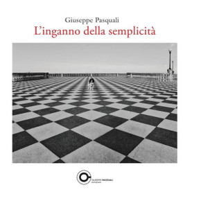 L'inganno della semplicità