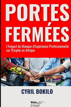 Portes Fermées: L'Impact du Manque d'Expérience sur l'Emploi Africain
