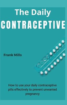 The Daily Contraceptive