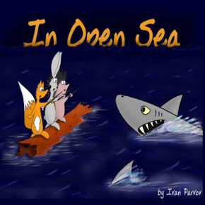 In Open Sea