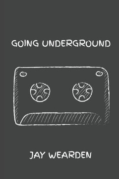 Going Underground