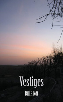 Vestiges Vestiges