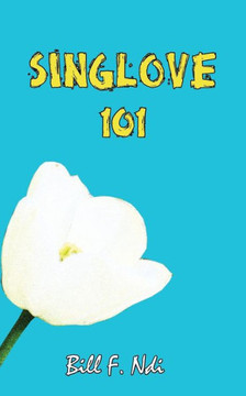 Sing Love 101 Sing Love 101