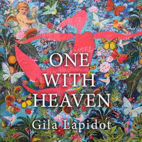 One With Heaven