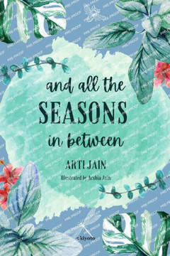 And all the Seasons in between