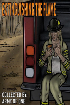 Extinguishing the Flame