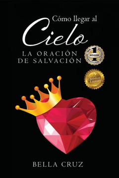 Como Llegar Al Cielo Como Llegar Al Cielo