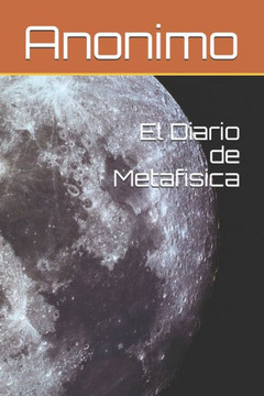 El Diario de Metafisica