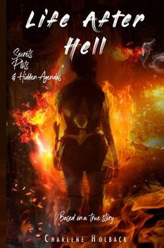 Life After Hell