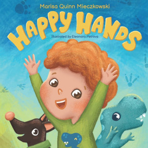 Happy Hands