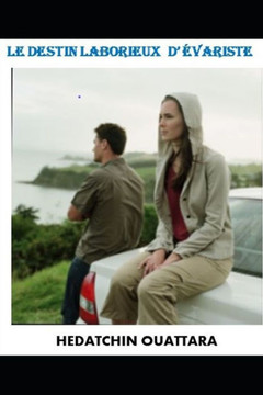 le destin laborieux d'évariste