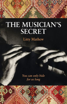 The Musician's Secret