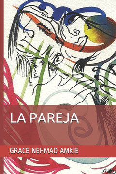 La Pareja La Pareja