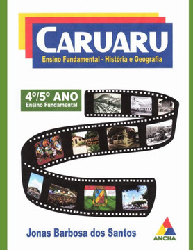 Caruaru: História e Geografia