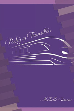 Poetry in Transition