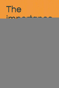 The importance of personal financial planning.: A helpful guide in designing your financial road map.