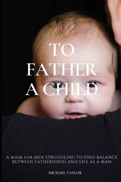 To Father a Child