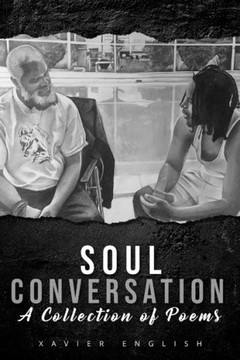 Soul Conversation