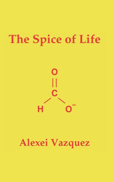 The Spice of Life