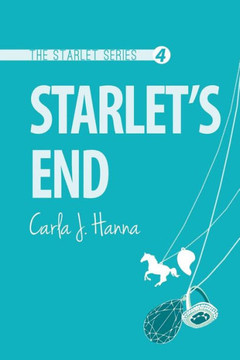 Starlet'S End (The Starlet)