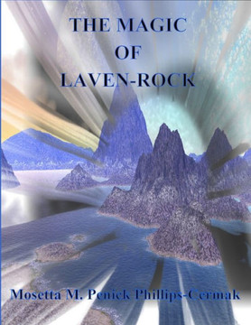 The Magic of Laven-Rock