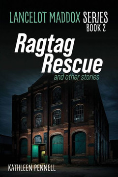 Ragtag Rescue