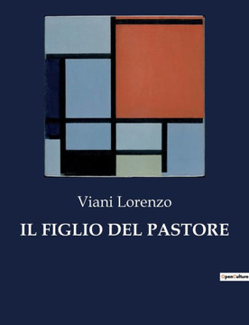 Il Figlio del Pastore Il Figlio del Pastore