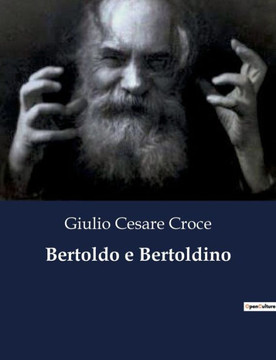 Bertoldo e Bertoldino